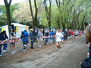 Appia Run 2005 010